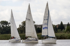 foto Marek Grześ