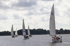 foto Marek Grześ