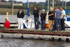 foto Marek Grześ