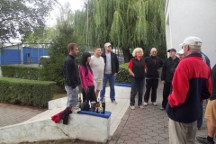 foto Zenek Szczęsny