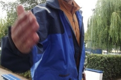 foto Zenek Szczęsny