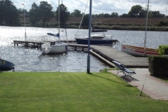 foto Zenek Szczęsny