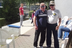 foto Zenek Szczęsny