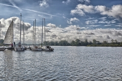 foto Michał Kwieciak