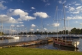 2012-09-08 Zakończenie lata