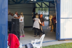 foto Marek Grześ