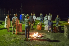 foto Marek Grześ