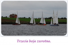 foto Marek Królikowski