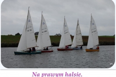 foto Marek Królikowski