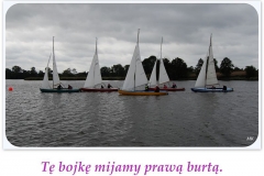 foto Marek Królikowski