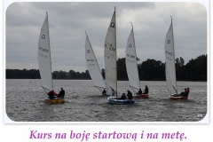 foto Marek Królikowski