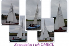 foto Marek Królikowski