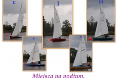 foto Marek Królikowski