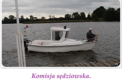 foto Marek Królikowski