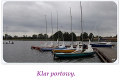 foto Marek Królikowski