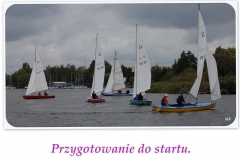 foto Marek Królikowski