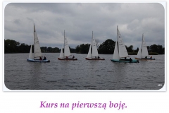 foto Marek Królikowski