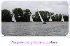 foto Marek Królikowski