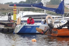 foto Zenek Szczęsny