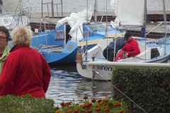 foto Zenek Szczęsny