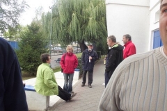 foto Zenek Szczęsny