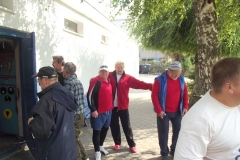 foto Zenek Szczęsny