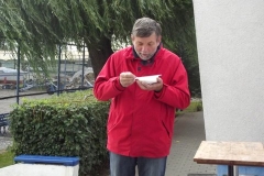 foto Zenek Szczęsny