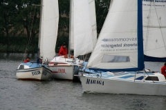 foto Filip Młodak