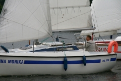 foto Filip Młodak