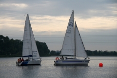 foto Filip Młodak