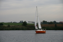 foto Filip Młodak