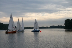 foto Filip Młodak