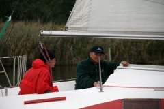 foto Filip Młodak