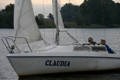 foto Filip Młodak