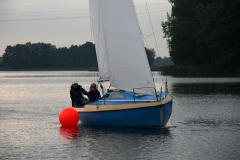 foto Filip Młodak