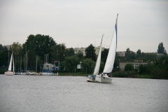 foto Filip Młodak
