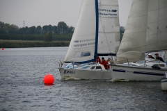 foto Filip Młodak