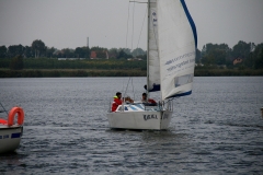 foto Filip Młodak