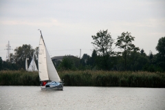 foto Filip Młodak
