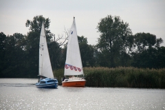 foto Filip Młodak