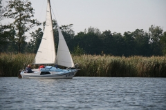 foto Filip Młodak