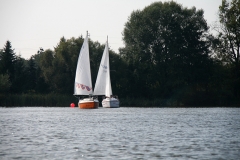 foto Filip Młodak