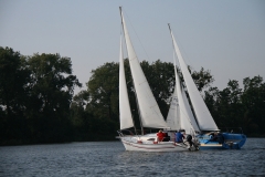 foto Filip Młodak