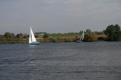 foto Filip Młodak