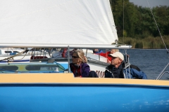 foto Filip Młodak