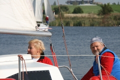 foto Filip Młodak