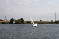 foto Filip Młodak
