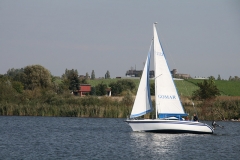 foto Filip Młodak