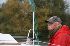 foto Filip Młodak