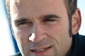 foto Bartek Obi Obrzut